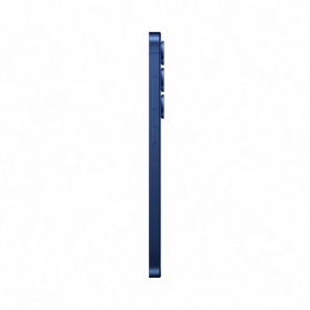 Samsung Galaxy S25 5G Navy